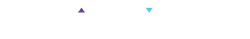 Love Sex Trust Productions